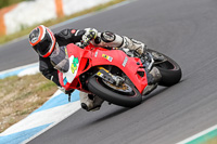 estoril;event-digital-images;motorbikes;no-limits;peter-wileman-photography;portugal;trackday;trackday-digital-images